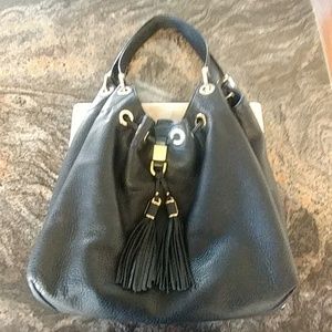 MICHAEL Michael Lots Purse